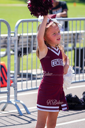 KBakerPhoto-HR-6986
