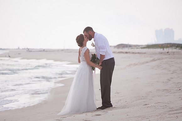 KBakerphoto_pr-112