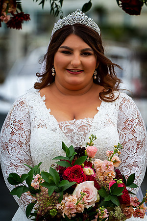 KBakerphoto--51