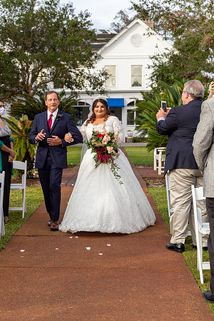 KBakerphoto-1493