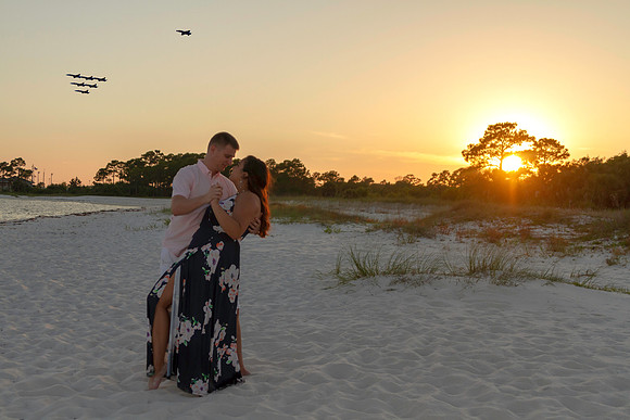Sunset Dance BA Composite_MG_0227_ed copy