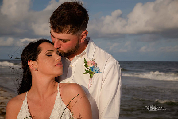 KBakerPhoto-3825-web-sized