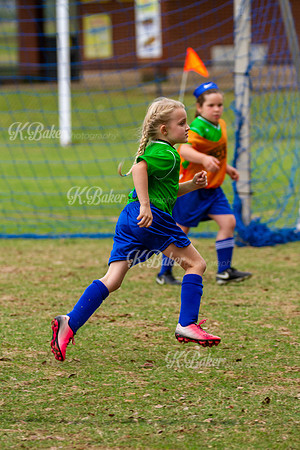 KBakerphoto_pr-9447