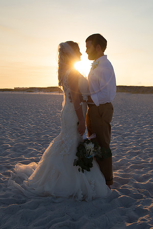 KBakerphoto_pr--35