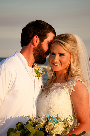 KBakerphoto_pr-0540