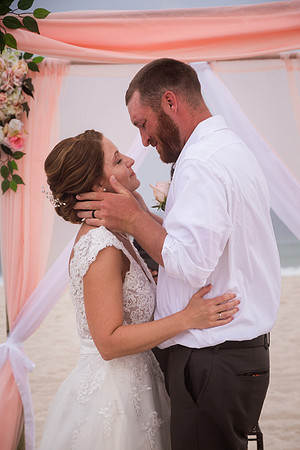 KBakerphoto_pr-43