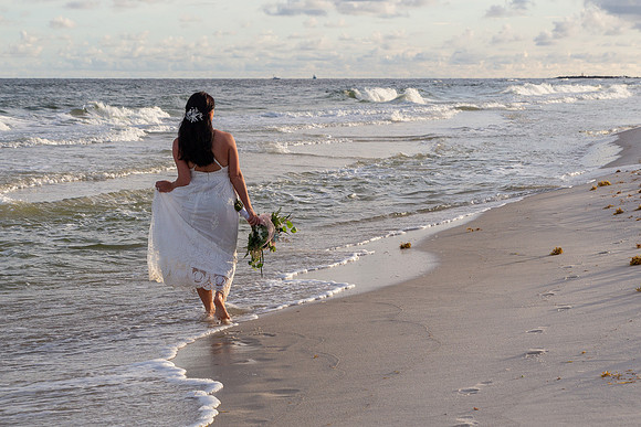KBakerPhoto-3875