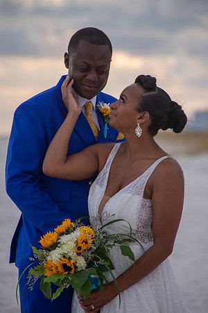 KBakerPhoto_2105 (69)