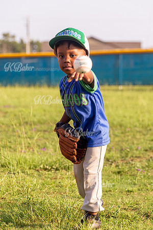 KBphoto_-9160