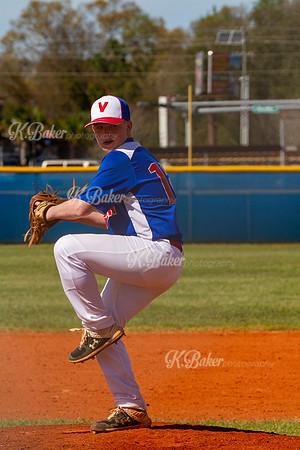 KBakerPhoto-5172