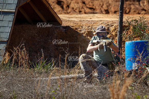 KB_Photo_-3530-2