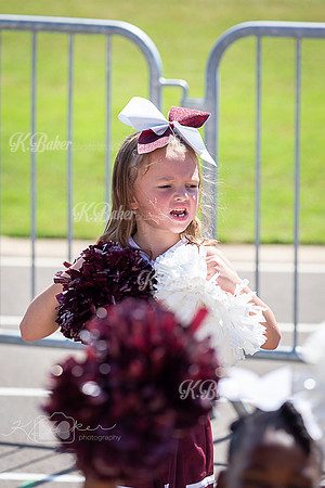KBakerPhoto-SM-5403