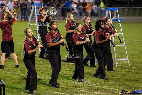 KBakerPhoto-SM-8