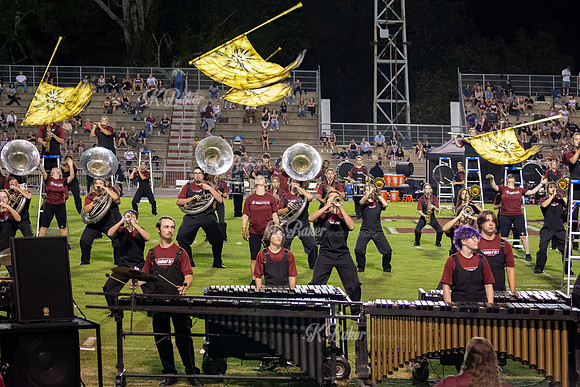 KBakerPhoto-SM-5