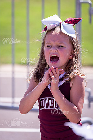 KBakerPhoto-SM-5411