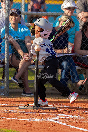 KBakerPhoto-4268