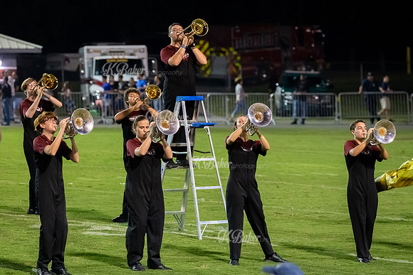 KBakerPhoto-SM-6