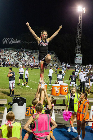KBakerPhoto-HR-41