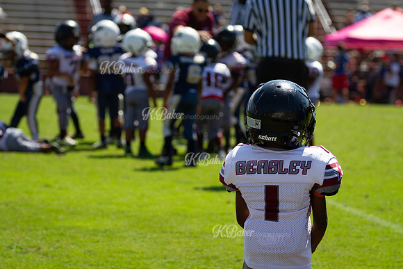 KBakerPhoto-HR-6952